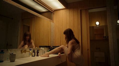 Nude Video Celebs Anja Lundkvist Nude Elin Klinga Sexy Sofia Helin Sexy Lust