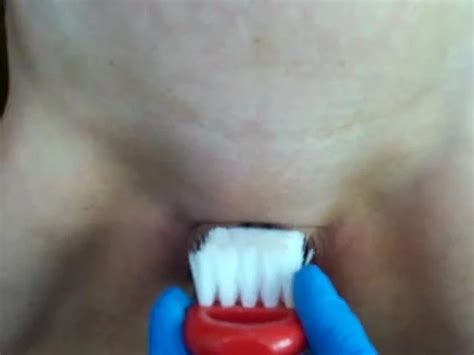 Pussy Torture Amateur Amateur Porn XHamster