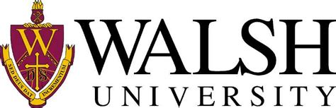 Walsh University Overview Mycollegeselection