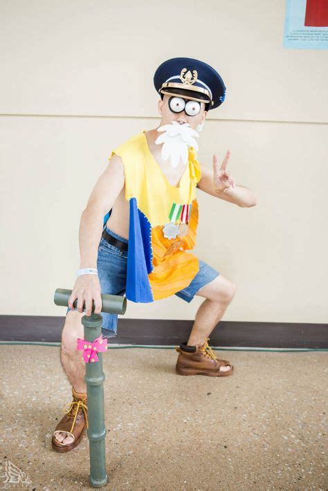 140 Splatoon Cosplay Ideas Splatoon Cosplay Splatoon Cosplay