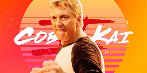 Cobra Kai Renewed For Sixth And Final Season