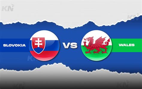 Slovensko vs Wales predpovedaná zostava tipy na stávky kurzy správy