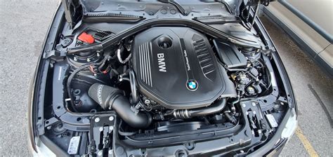 Bmw B58 F2xf3x Turbo Kit Speedtech 60 Off