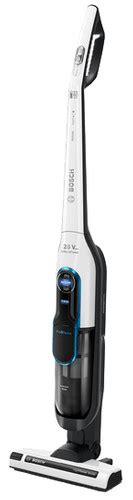 Bosch Athlet ProSilence 28Vmax BCH86SIL1 Coolblue Voor 23 59u