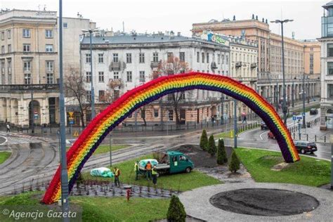 Tęcza (Warsaw) - Alchetron, The Free Social Encyclopedia