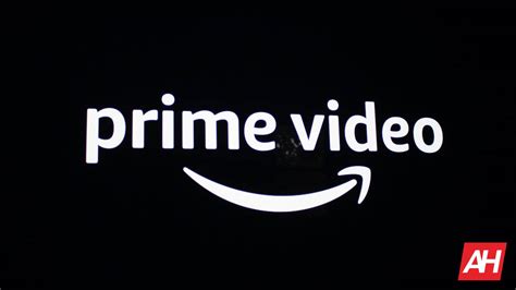 Amazon Prime Video recebe uma reformulação muito necessária BR Atsit