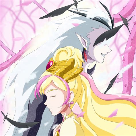 Go Princess Precure Image By Gakuuga Zerochan Anime Image Board