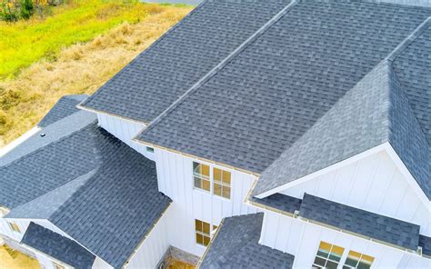 Maximizing Roof Longevity Tips To Extend Your Roofs Lifespan