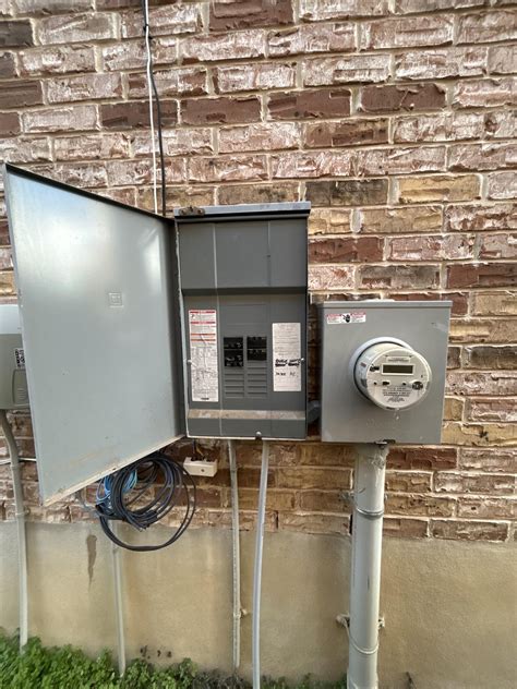 Tesla Wall Charger Installation : r/AskElectricians