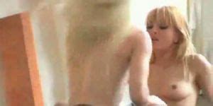 Cytherea Anal Blasted Tnaflix