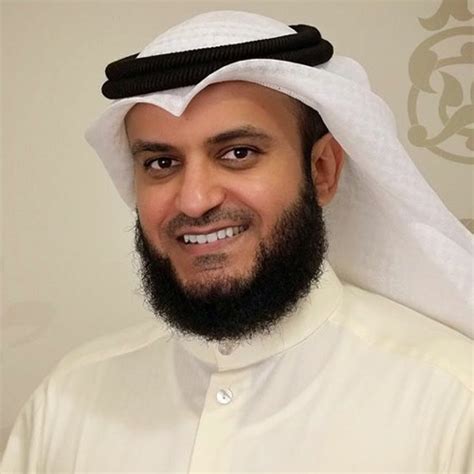 Stream New Mishary Rashid Al Afasy Surah Rahman Ramadan Recitation Best Voice By