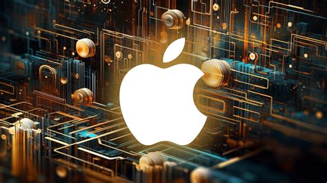 Apple Fixes Zero Day Vulnerabilities Used To Covertly Deliver Spyware