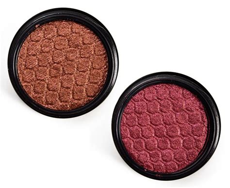 Colourpop Make It Unstoppable Super Shock Shadow Duo Review Swatches