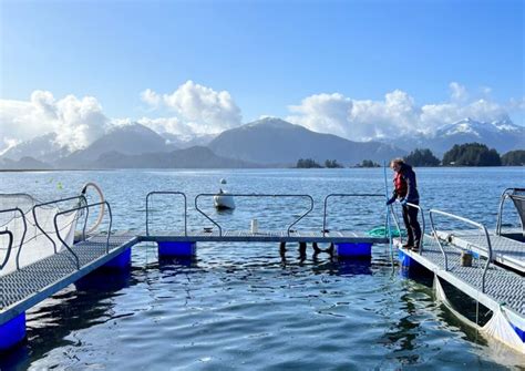 Sitka WhaleFest | Sitka Sound Science Center - Sitka Sound Science Center