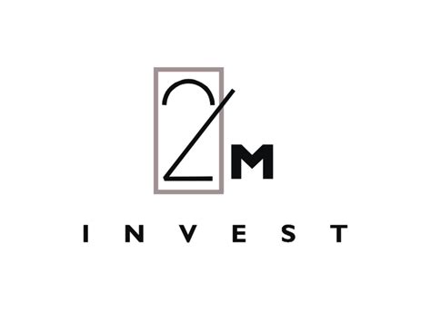 2m Invest Logo Png Transparent And Svg Vector Freebie Supply