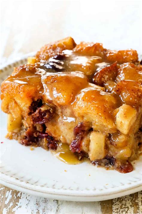 Apple Suet Pudding Recipe Microwave | Dandk Organizer