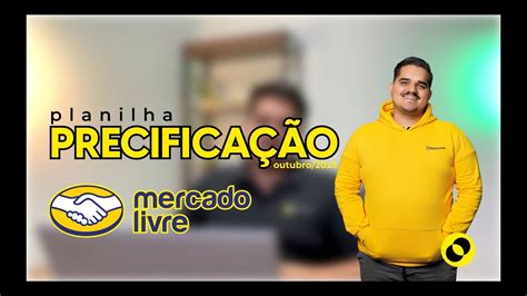 Tutorial De Como Precificar Seus Produtos No Mercado Livre Calcudora