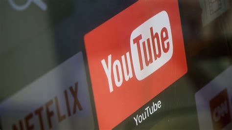 Estos Son Los 10 Vídeos Más Vistos En Youtube España Este 2021