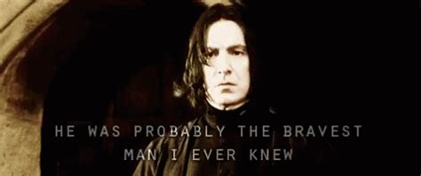 Snape GIF - Snape - Discover & Share GIFs