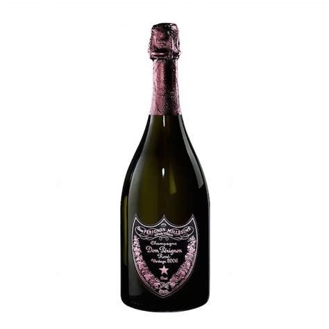 Dom Pérignon Rosé Champagne La vie en Rosé in 2024 Champagner