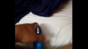 Lady Spyce Y Su Amiga Nena XVIDEOS