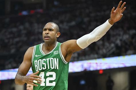 Boston Celtics Campeones De La Temporada 2023 24 De La Nba