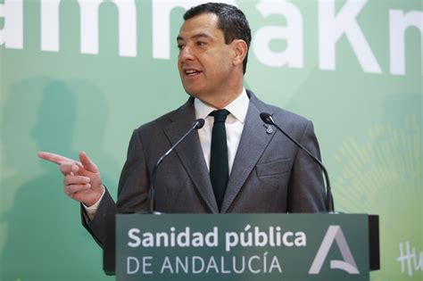 El PSOE difunde cinco datos para rebajar la euforia económica del PP en