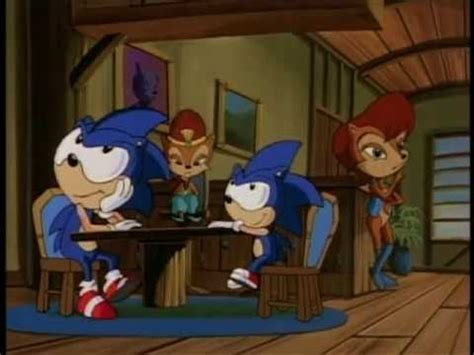 Sonic Satam