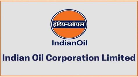 IOCL Recruitment 2023 Application Process For Non Executive Posts To