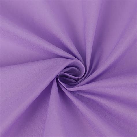 High Fastness Silnylon Ripstop Ultralight Silicone Coated Nylon Fabric