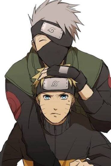 Batalha Deidara X Naruto E Kakashi Fandom