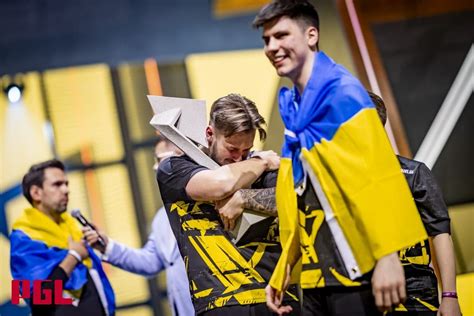 All CSGO CS2 Major Champions In History Dexerto