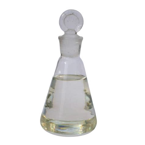 Water Glass Liquid Sodium Silicate With Competitive Price For