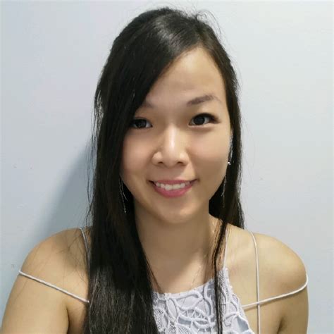 Vivian Ng Email Address And Phone Number Harrys Singapore Assistant Hr