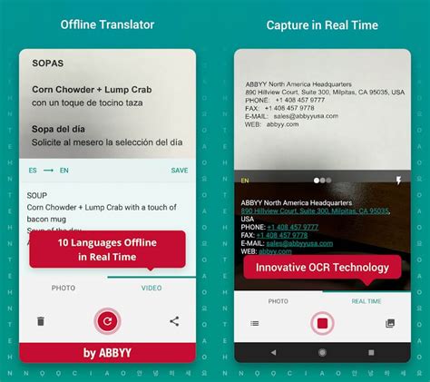 Best Spanish Translator Apps For Spanish Learners Learn