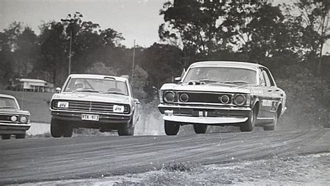 Brisbane Lakeside Raceway Speedwayandroadracehistory