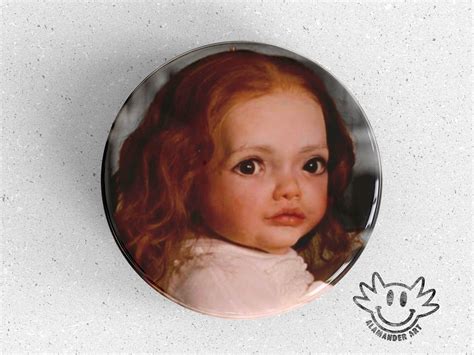 Renesmee As A Baby