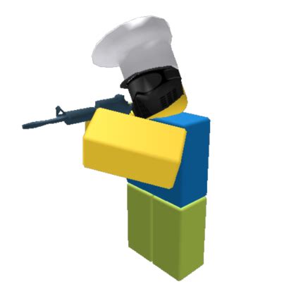 Tds Png Roblox