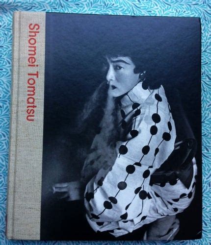 Shomei Tomatsu PRE-ORDER COPIES | Shomei Tomatsu | First Edition