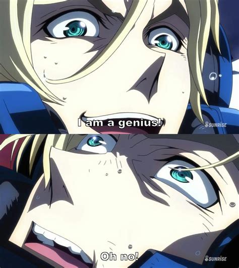 The Tragedy of McGillis Fareed: a play in two acts : Gundam