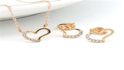 Joyas De Oro 14k El Complemento Perfecto Para Tu Estilo Personal ORO