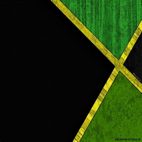 Jamaica Flag Wallpapers - Wallpaper Cave