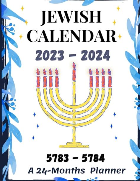 Rosh Chodesh Elul 2024 Schedule Katie Jackquelin