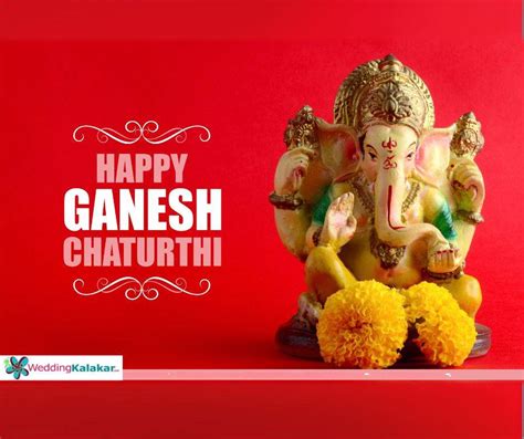 Ganesh Chaturthi 2024 Date Muhurat Significance