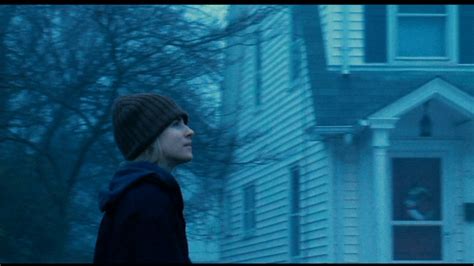 Movie Screencaps Another Earth 2011 Photo 34385962 Fanpop