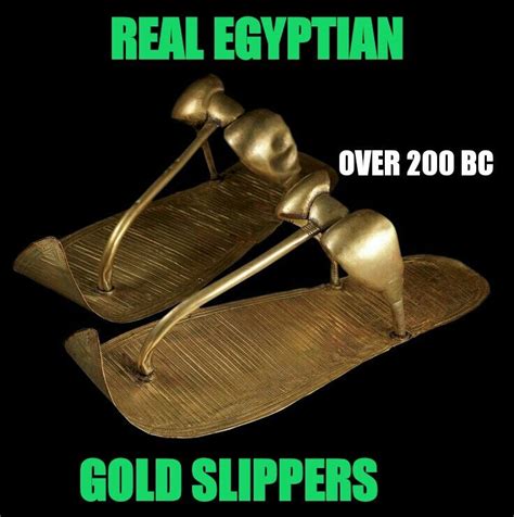 Found in King Tut's tomb | African history facts, Black history facts ...