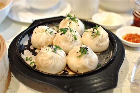 Dim Sum Vs Bao Sale Online Simpleplanning Net