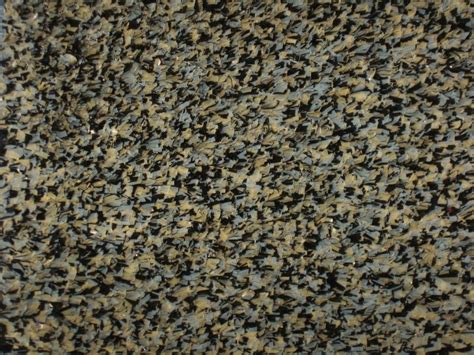 Mineral Gray Artificial Turf 38” Thick Indooroutdoor