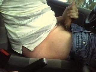 Cumming In My Car Corrida En El Coche Free Gay Porn C XHamster