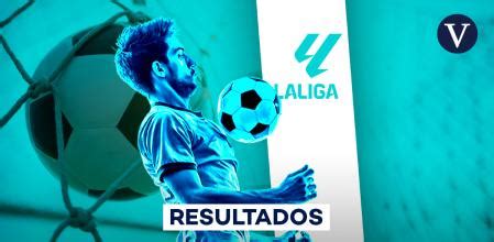 Laliga Hypermotion Resultado Y Clasificaci N Tras La Jornada